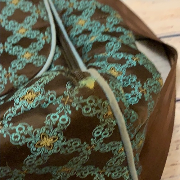 Petunia picklebottom diaper bag/backpack - Picture 8 of 10